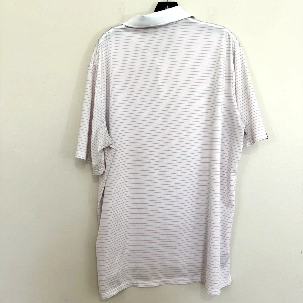 Ralph Lauren brand rlx